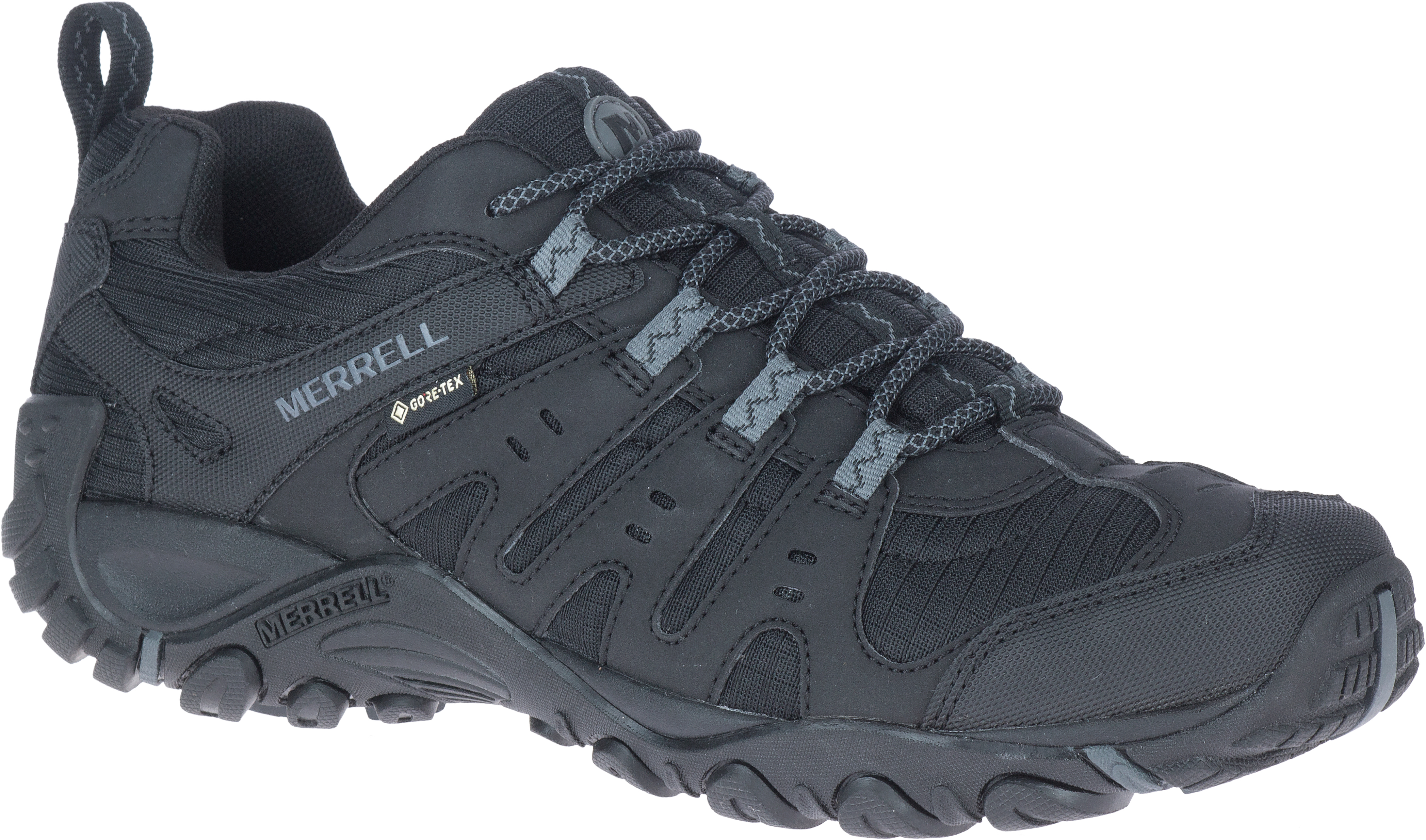 Merrell J036637 ACCENTOR SPORT GTX 41,5